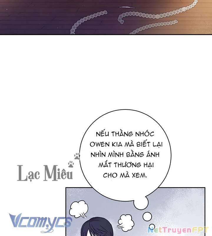 Cuộc Sống Mới Của Công Nương Chapter 7 - 3