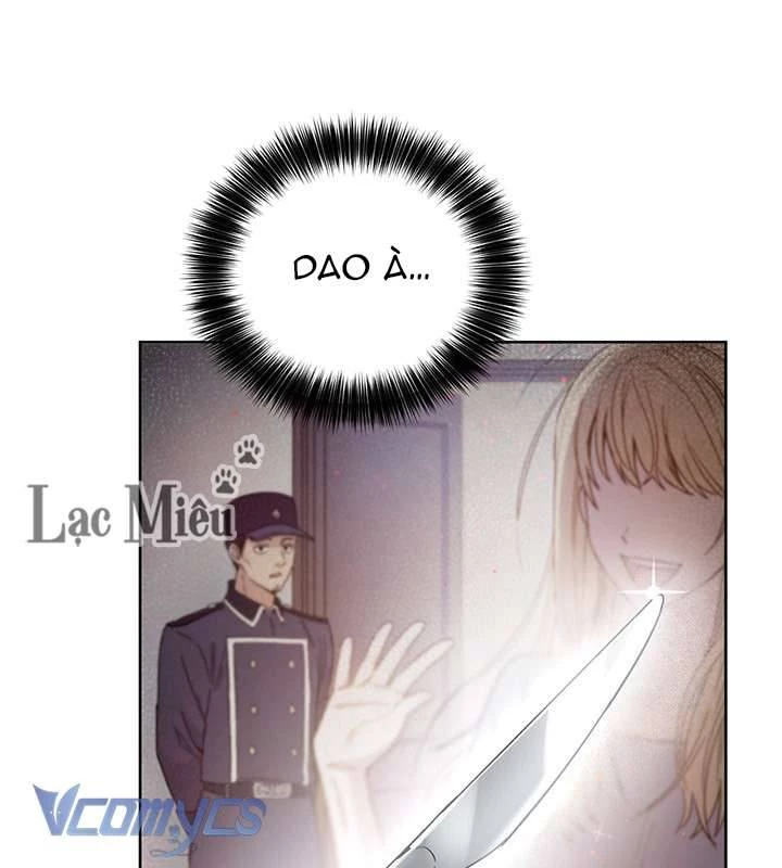 Cuộc Sống Mới Của Công Nương Chapter 7 - 7