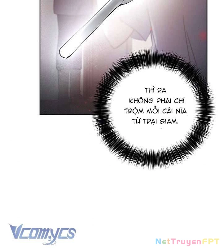 Cuộc Sống Mới Của Công Nương Chapter 7 - 8