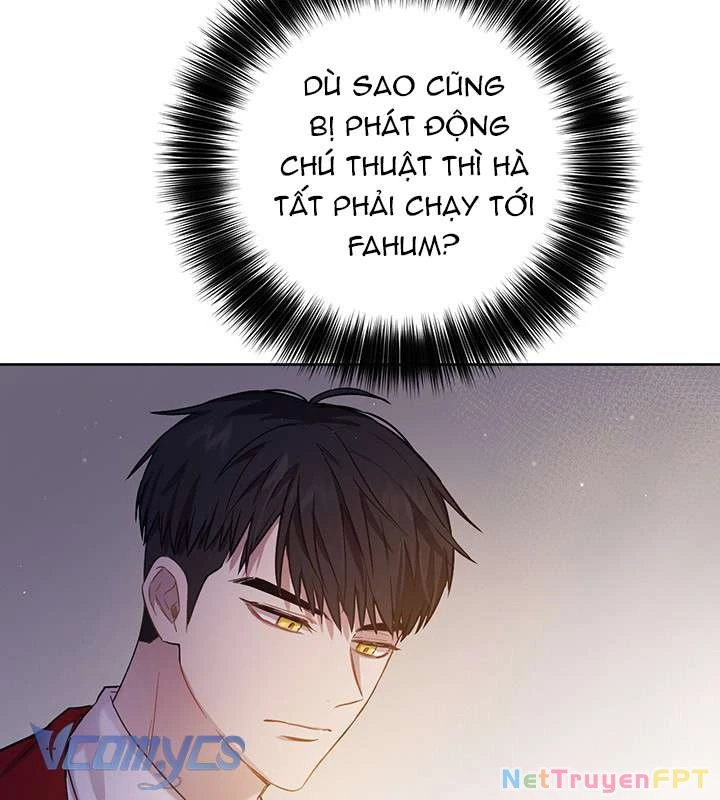 Cuộc Sống Mới Của Công Nương Chapter 7 - 11