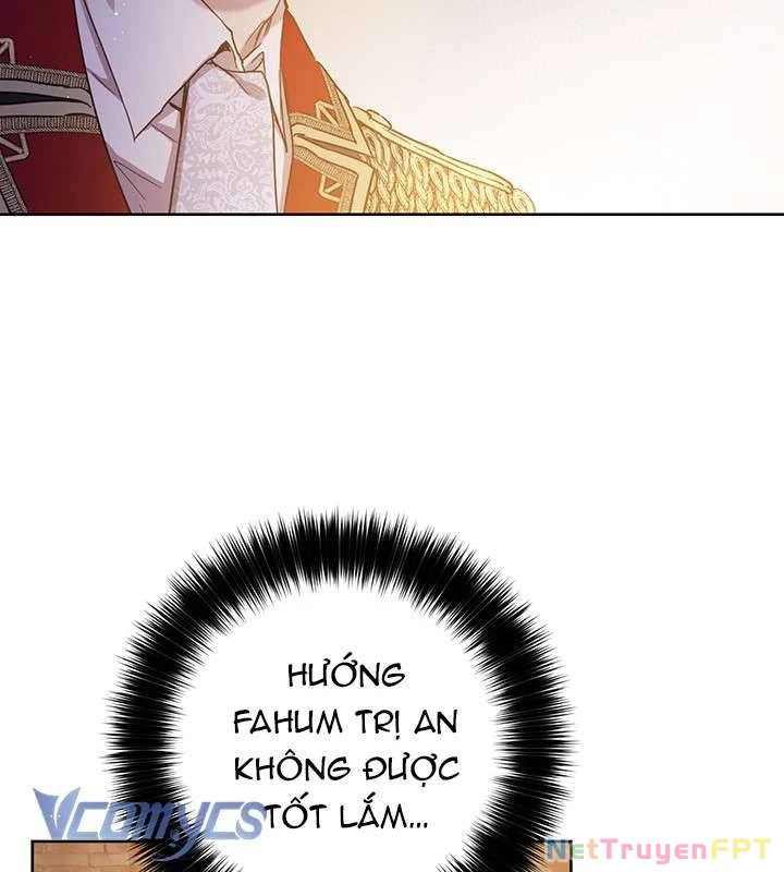 Cuộc Sống Mới Của Công Nương Chapter 7 - 12