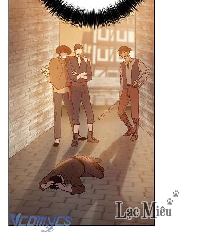 Cuộc Sống Mới Của Công Nương Chapter 7 - 13