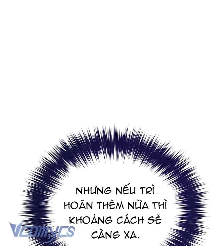 Cuộc Sống Mới Của Công Nương Chapter 7 - 14