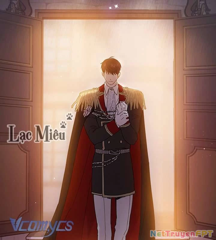 Cuộc Sống Mới Của Công Nương Chapter 7 - 17