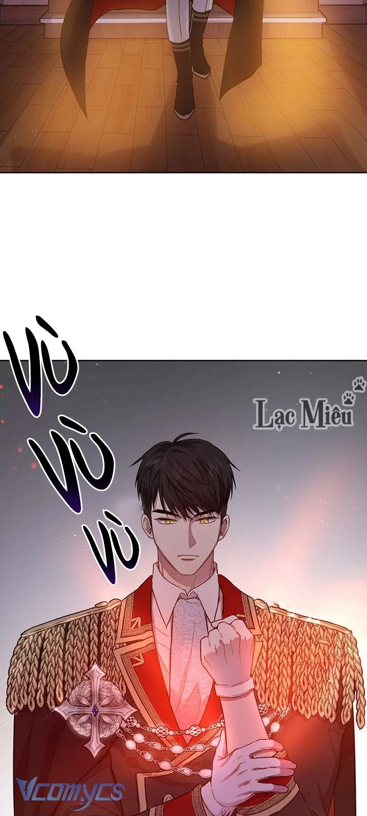 Cuộc Sống Mới Của Công Nương Chapter 7 - 18