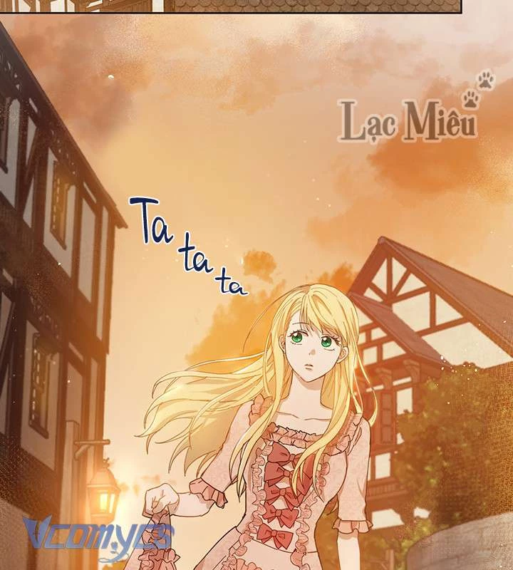 Cuộc Sống Mới Của Công Nương Chapter 7 - 22