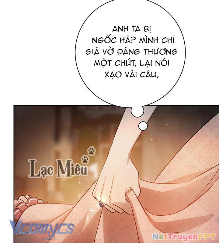 Cuộc Sống Mới Của Công Nương Chapter 7 - 24