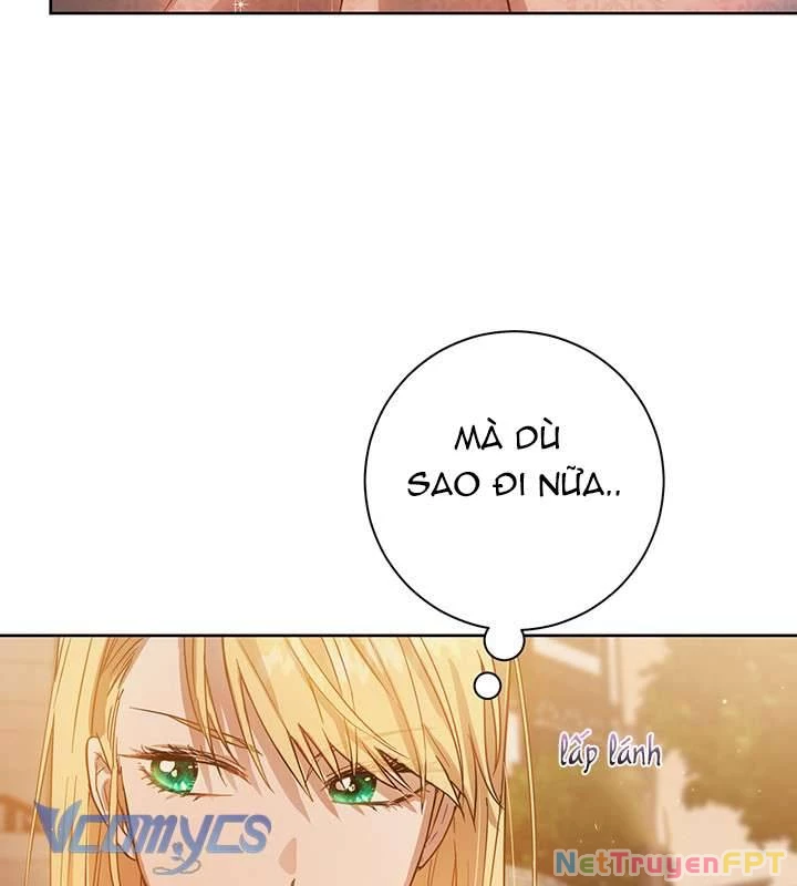 Cuộc Sống Mới Của Công Nương Chapter 7 - 25