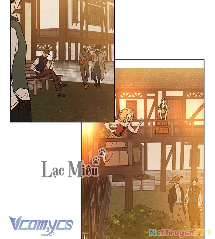 Cuộc Sống Mới Của Công Nương Chapter 7 - 27