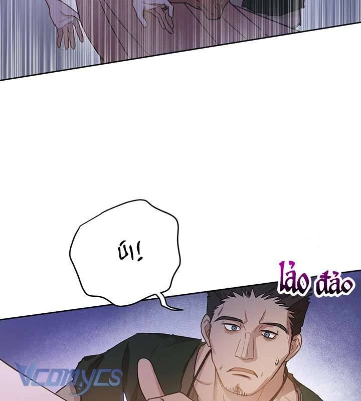 Cuộc Sống Mới Của Công Nương Chapter 7 - 34