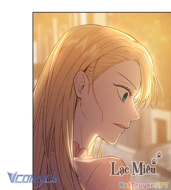 Cuộc Sống Mới Của Công Nương Chapter 7 - 36