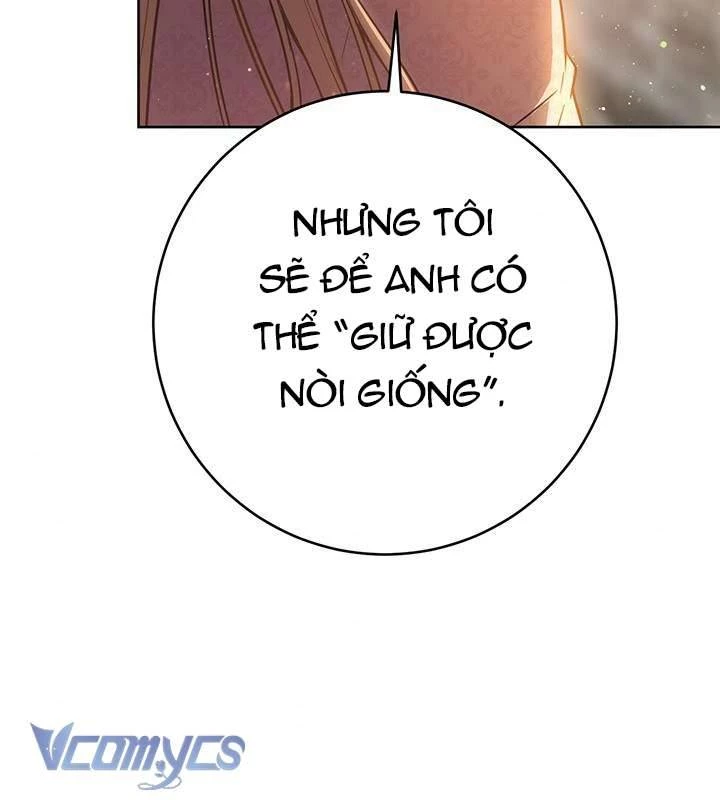 Cuộc Sống Mới Của Công Nương Chapter 7 - 37
