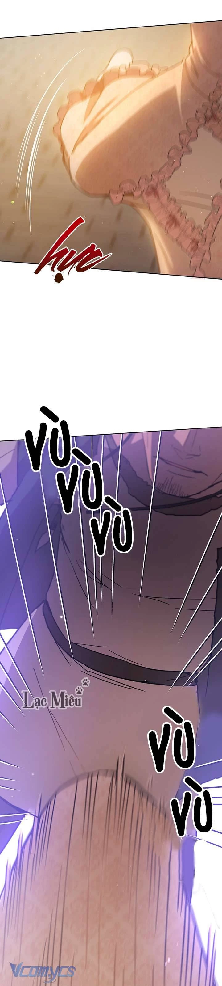 Cuộc Sống Mới Của Công Nương Chapter 7 - 38