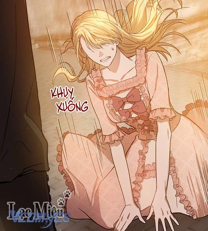 Cuộc Sống Mới Của Công Nương Chapter 7 - 41