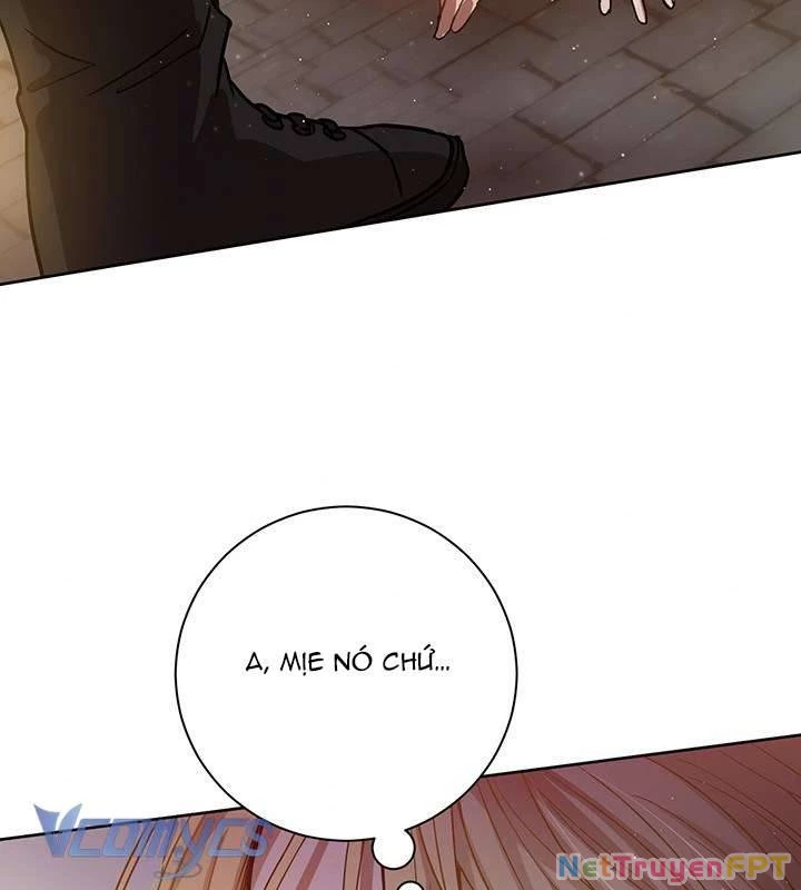 Cuộc Sống Mới Của Công Nương Chapter 7 - 42