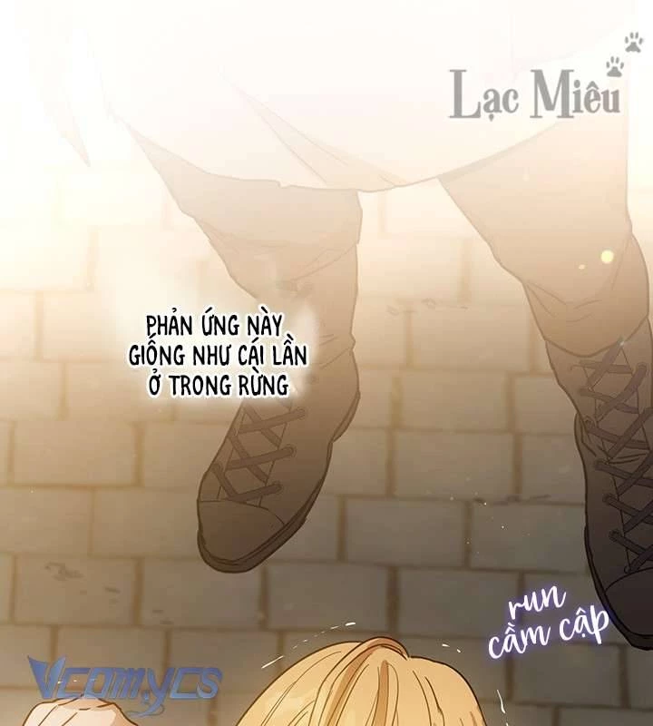 Cuộc Sống Mới Của Công Nương Chapter 7 - 44