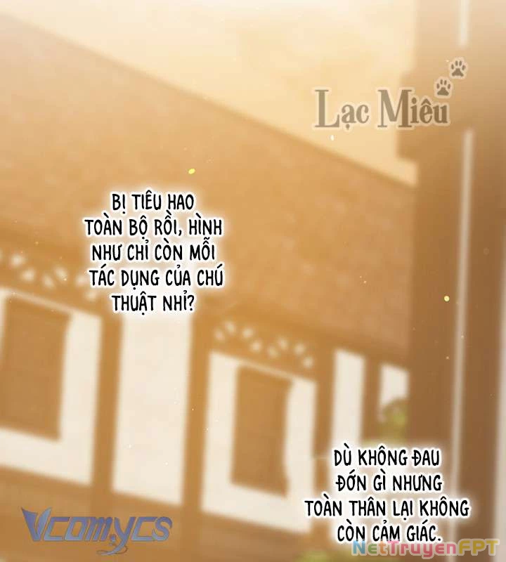 Cuộc Sống Mới Của Công Nương Chapter 7 - 46