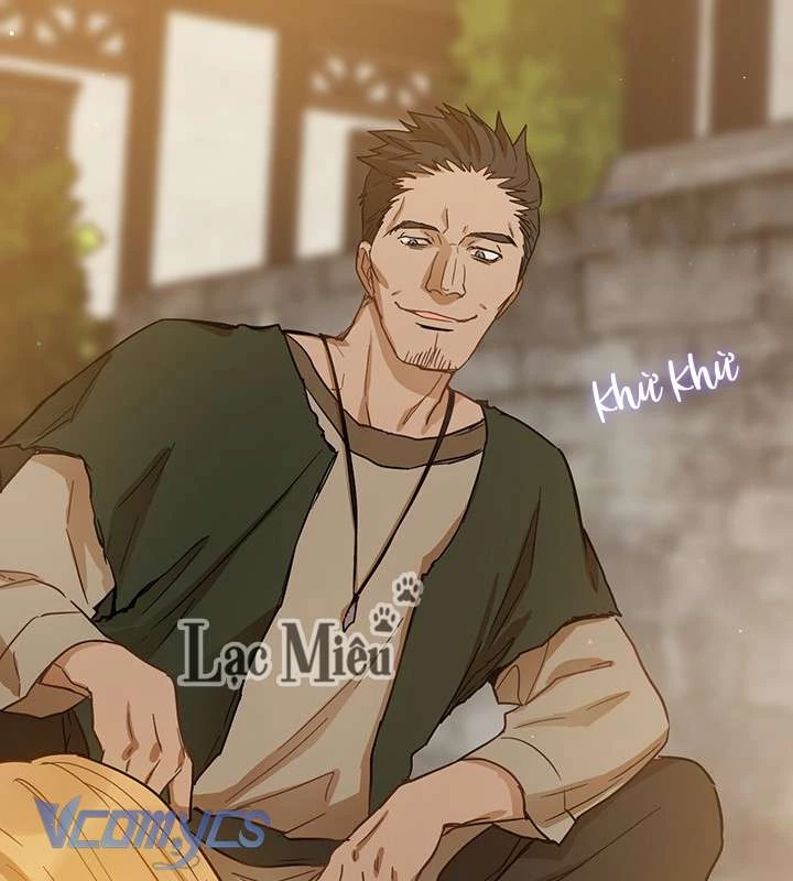 Cuộc Sống Mới Của Công Nương Chapter 7 - 47