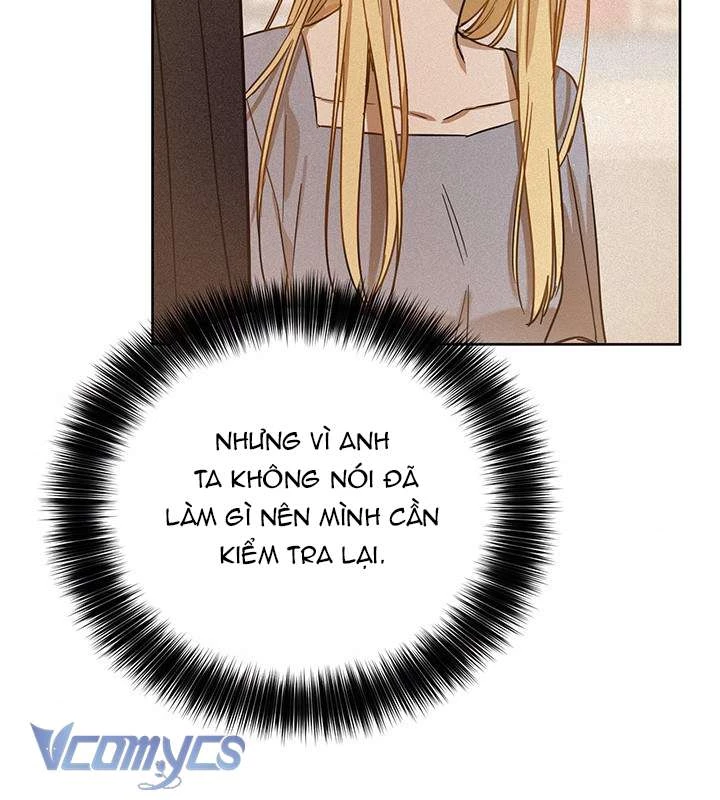 Cuộc Sống Mới Của Công Nương Chapter 7 - 51