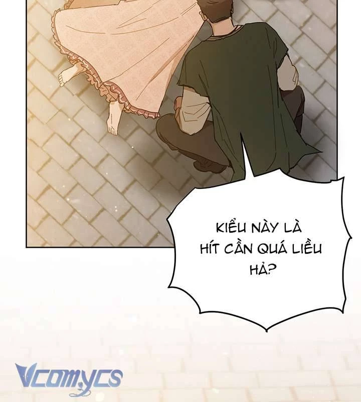 Cuộc Sống Mới Của Công Nương Chapter 7 - 53