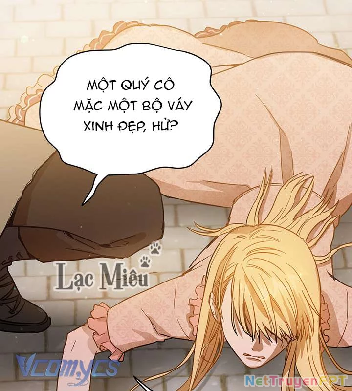 Cuộc Sống Mới Của Công Nương Chapter 7 - 54
