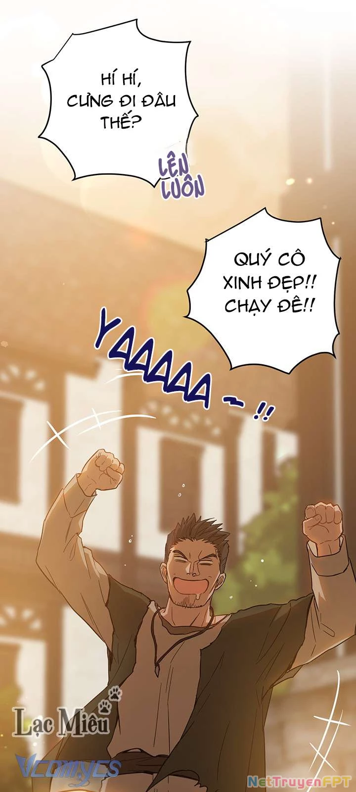 Cuộc Sống Mới Của Công Nương Chapter 7 - 57
