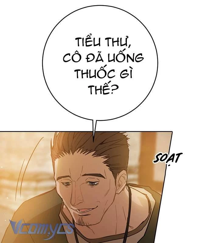 Cuộc Sống Mới Của Công Nương Chapter 7 - 62