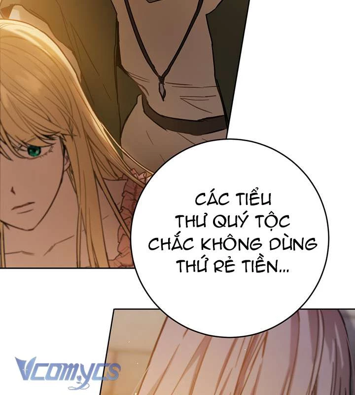Cuộc Sống Mới Của Công Nương Chapter 7 - 63