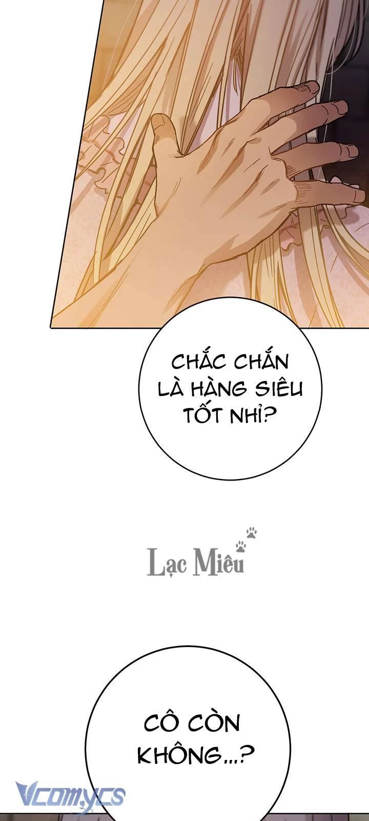 Cuộc Sống Mới Của Công Nương Chapter 7 - 64
