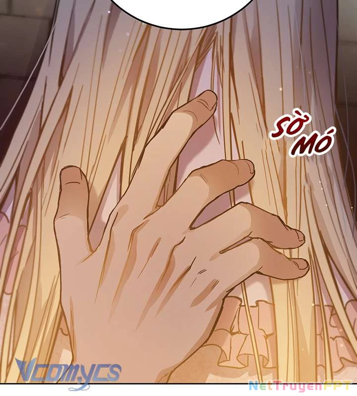 Cuộc Sống Mới Của Công Nương Chapter 7 - 65