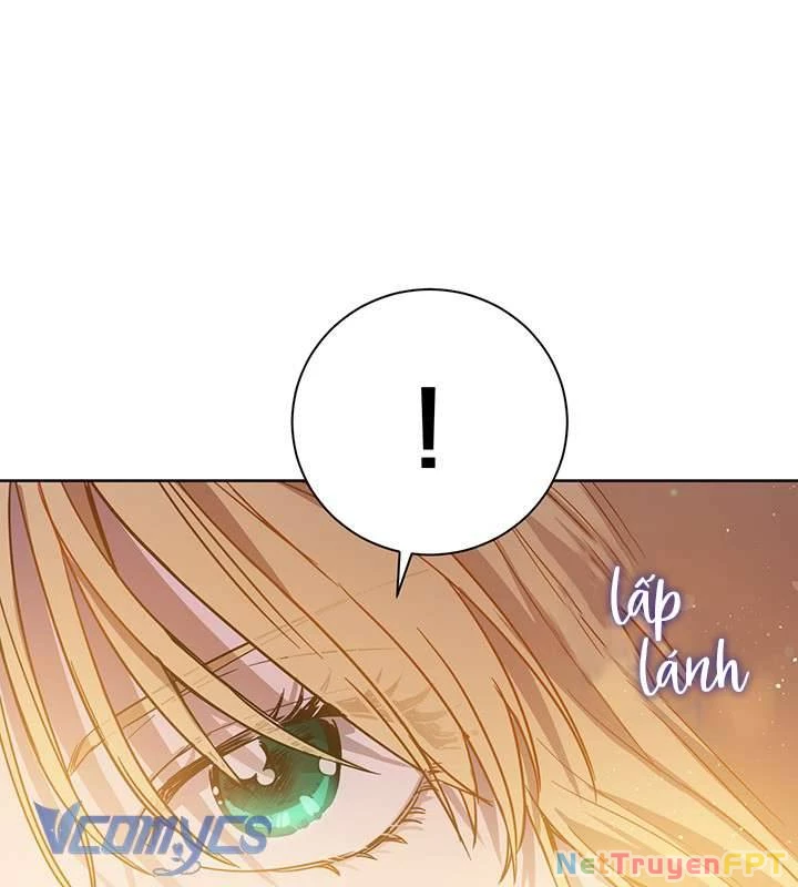 Cuộc Sống Mới Của Công Nương Chapter 7 - 69
