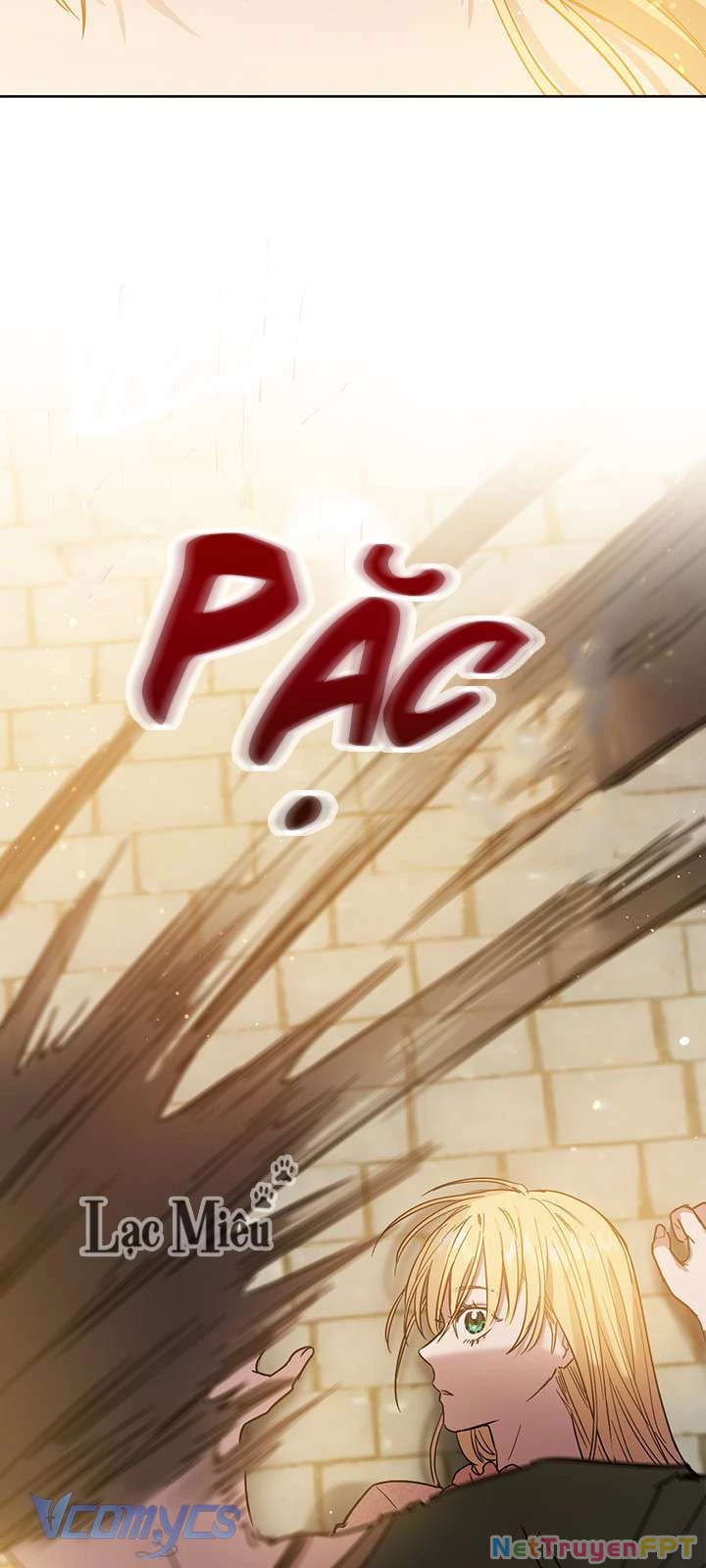 Cuộc Sống Mới Của Công Nương Chapter 7 - 70