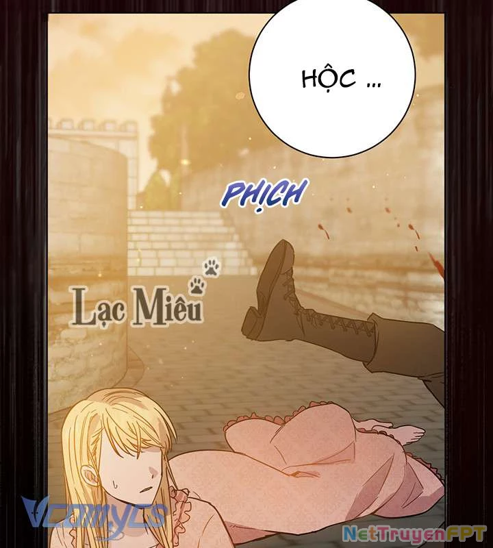 Cuộc Sống Mới Của Công Nương Chapter 7 - 74