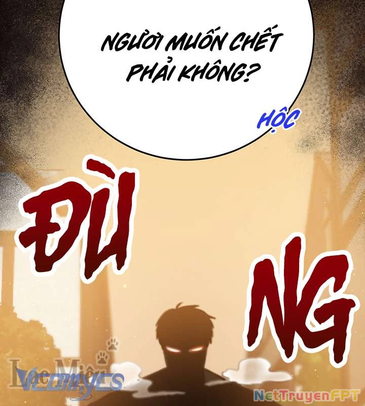 Cuộc Sống Mới Của Công Nương Chapter 7 - 77