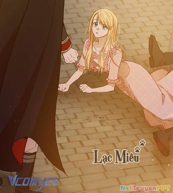 Cuộc Sống Mới Của Công Nương Chapter 7 - 83