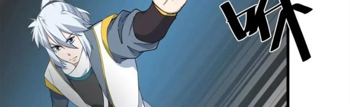 Võ Liệt Thiên Kiêu Chapter 29 - 2