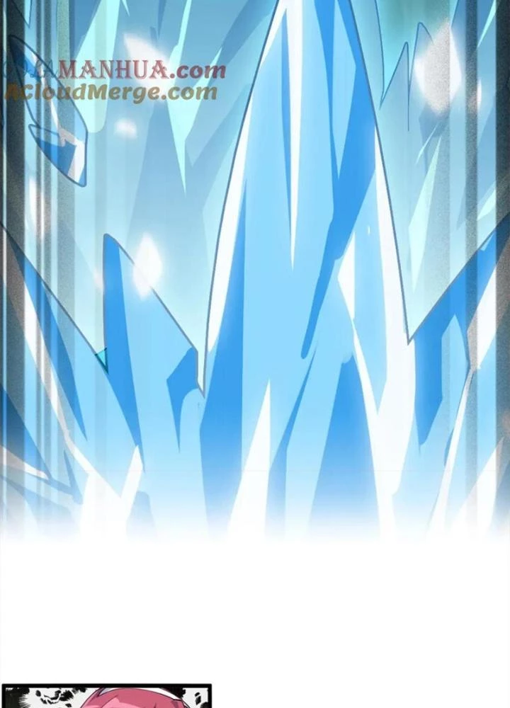 Võ Liệt Thiên Kiêu Chapter 29 - 29