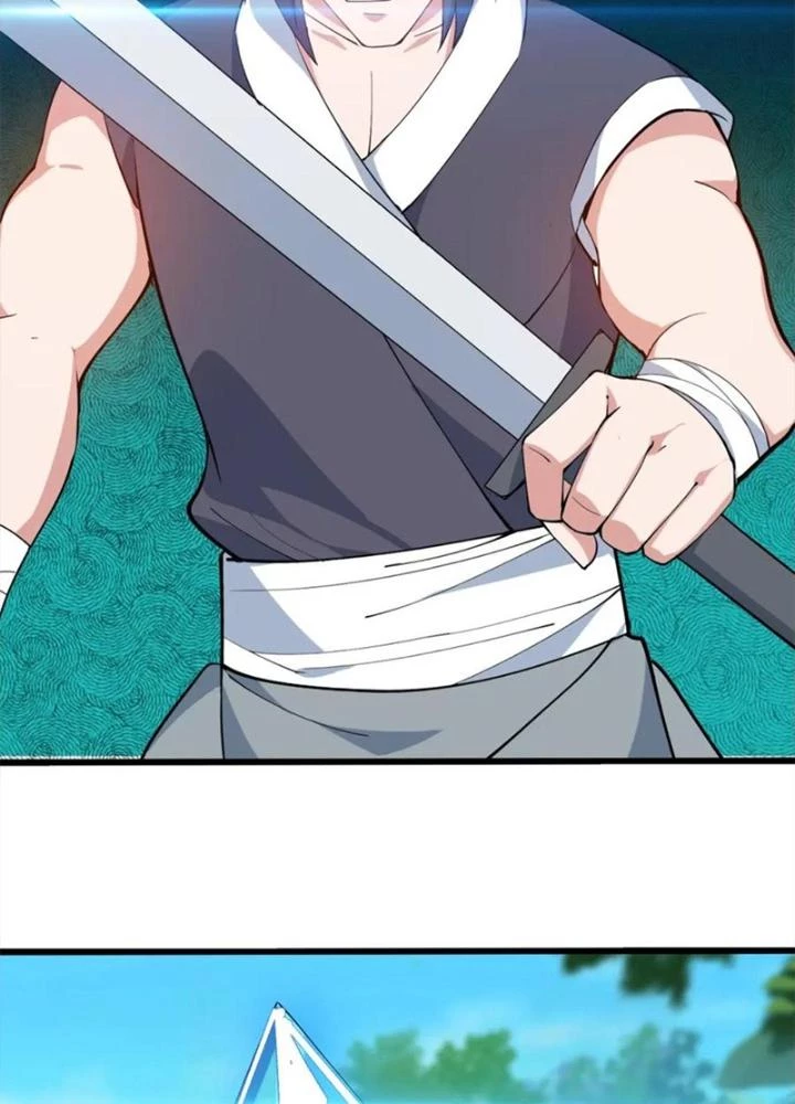 Võ Liệt Thiên Kiêu Chapter 29 - 33