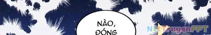 Võ Liệt Thiên Kiêu Chapter 29 - 54