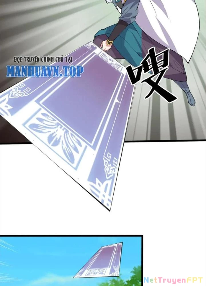 Võ Liệt Thiên Kiêu Chapter 29 - 57