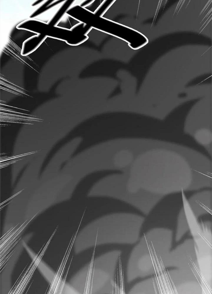 Võ Liệt Thiên Kiêu Chapter 29 - 61