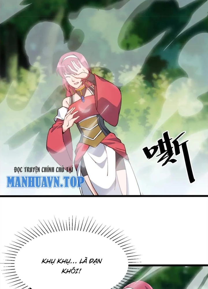 Võ Liệt Thiên Kiêu Chapter 29 - 63