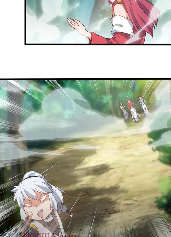 Võ Liệt Thiên Kiêu Chapter 29 - 65