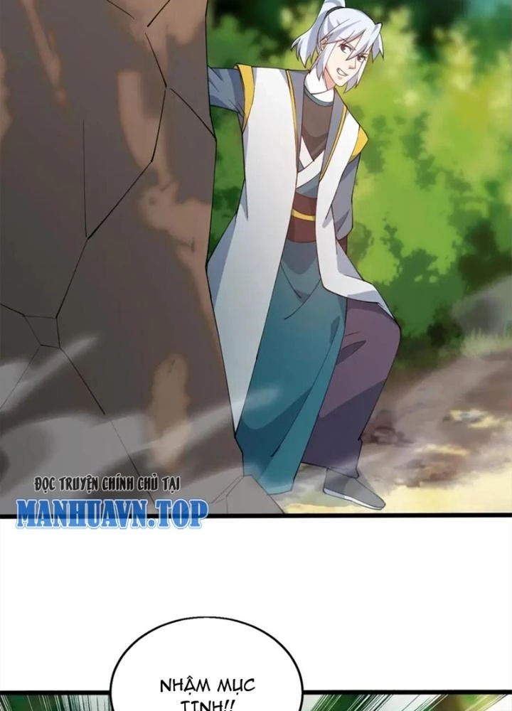 Võ Liệt Thiên Kiêu Chapter 29 - 73