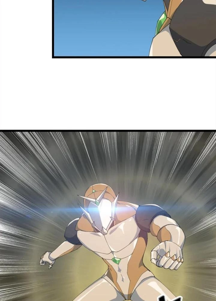 Võ Liệt Thiên Kiêu Chapter 29 - 91