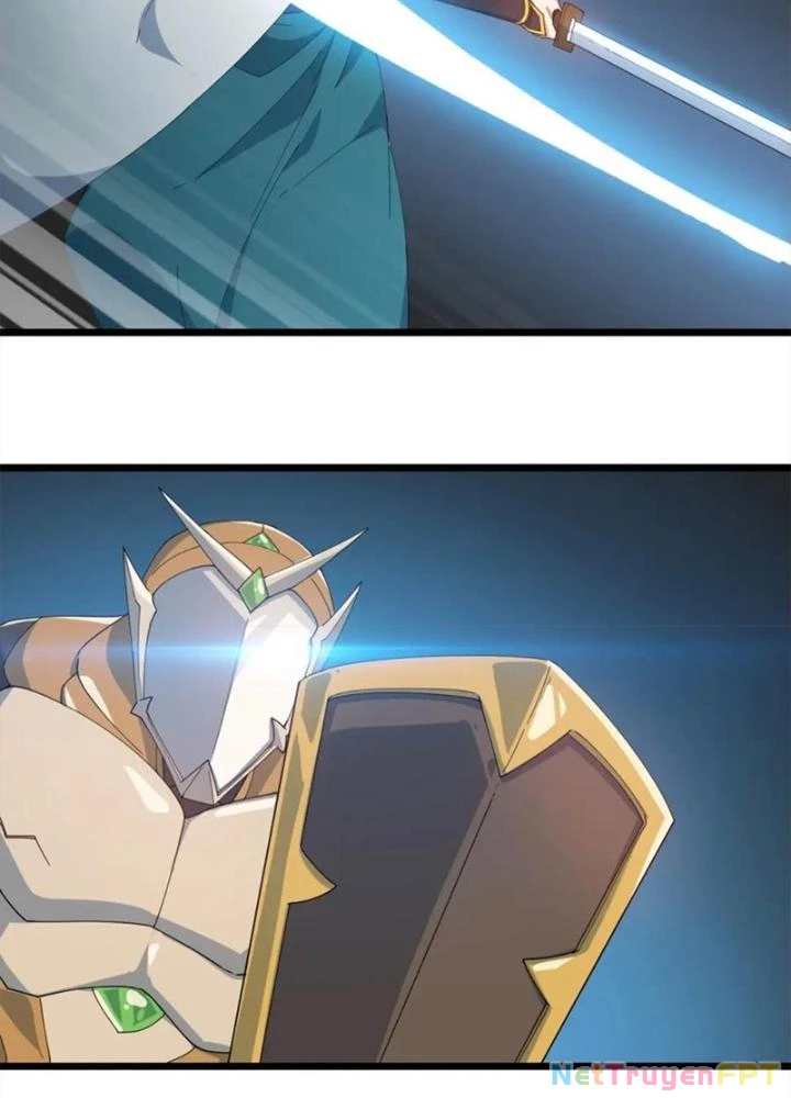 Võ Liệt Thiên Kiêu Chapter 29 - 95