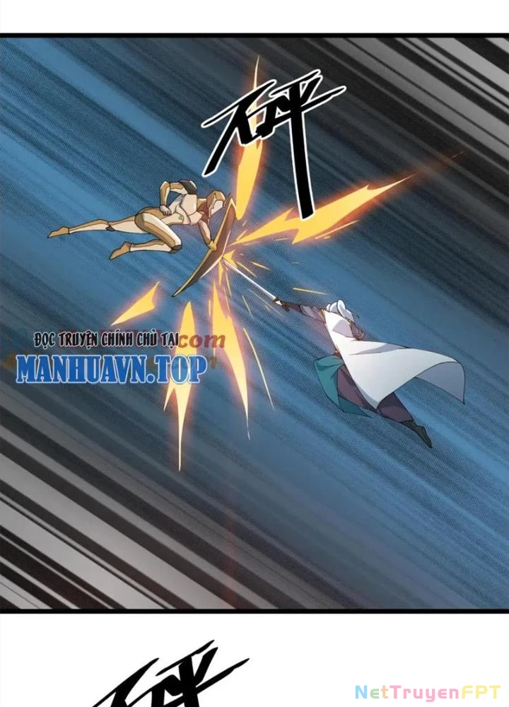 Võ Liệt Thiên Kiêu Chapter 29 - 97