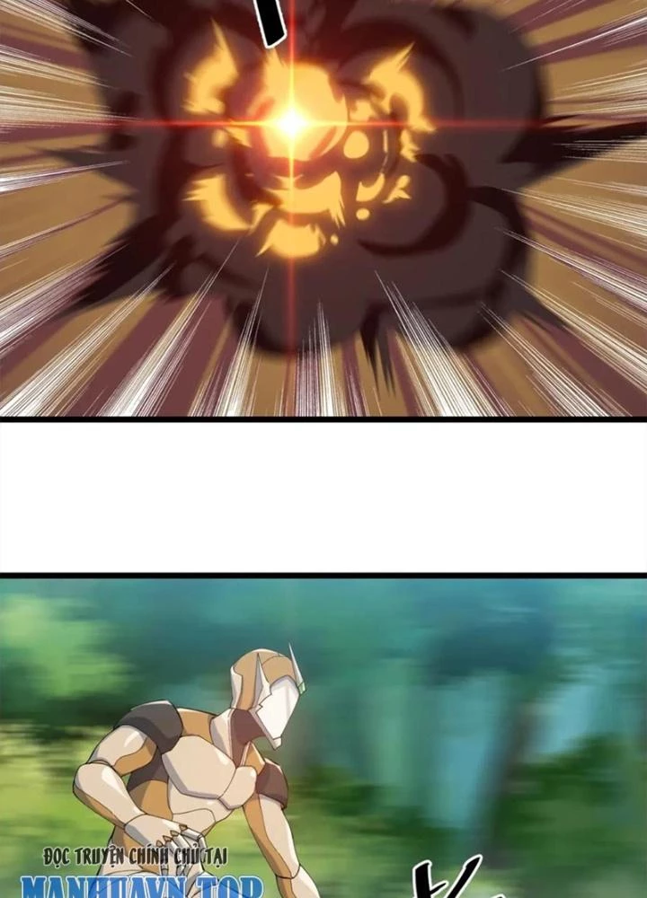 Võ Liệt Thiên Kiêu Chapter 29 - 99