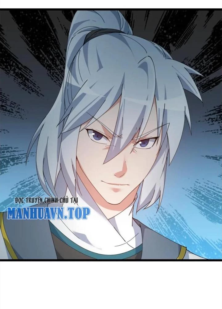 Võ Liệt Thiên Kiêu Chapter 29 - 103