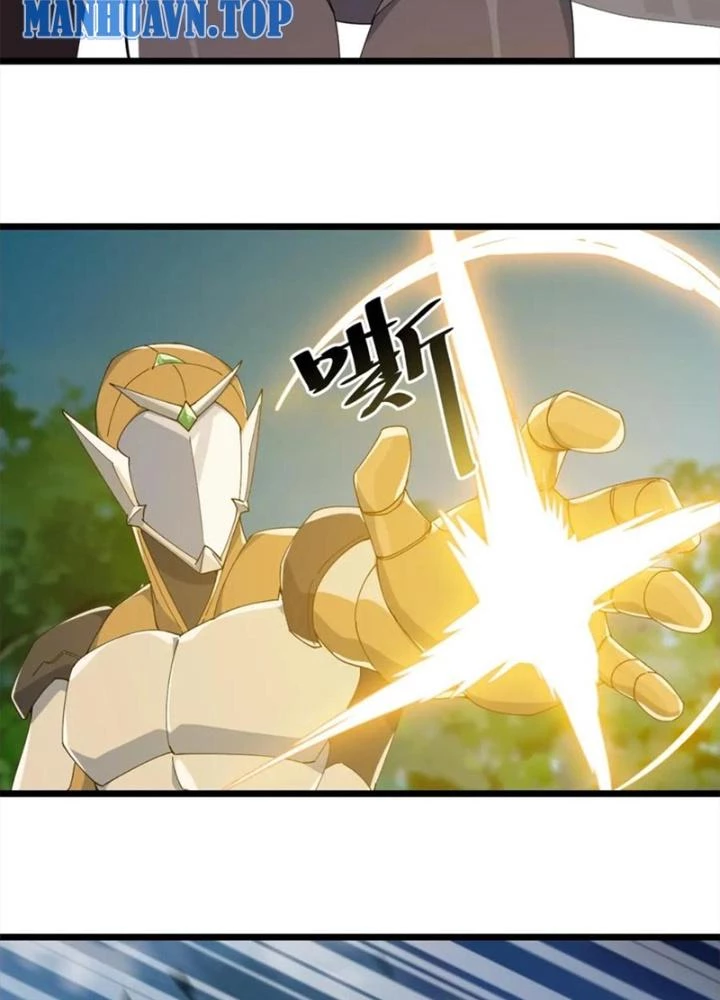 Võ Liệt Thiên Kiêu Chapter 29 - 107